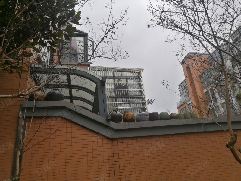 翠堤湾花园,东环二路45号-常州翠堤湾花园二手房,租房,房价-常州安居