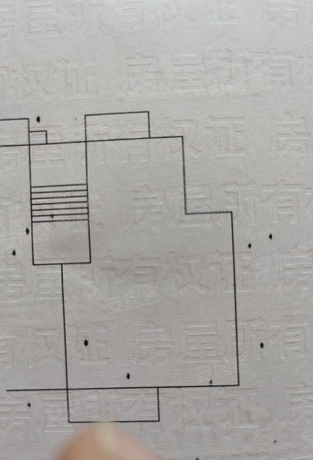 三马新村3室1厅1卫84.51㎡南39万