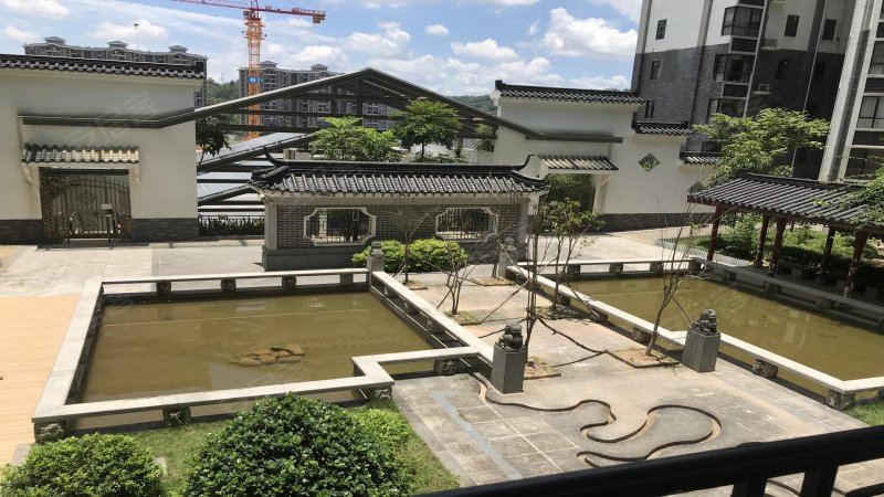 兴合坊,共联路-惠州兴合坊二手房,租房,房价-惠州安居客