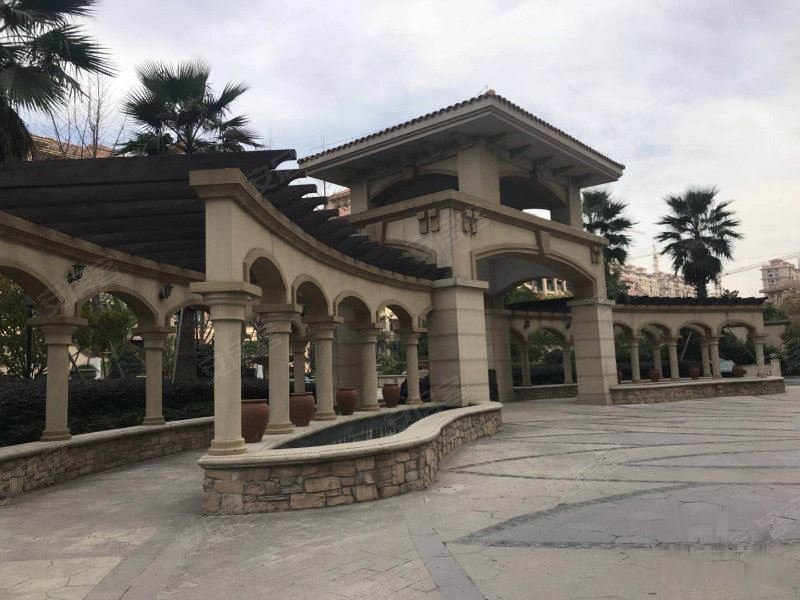 小城春秋(嘉善)