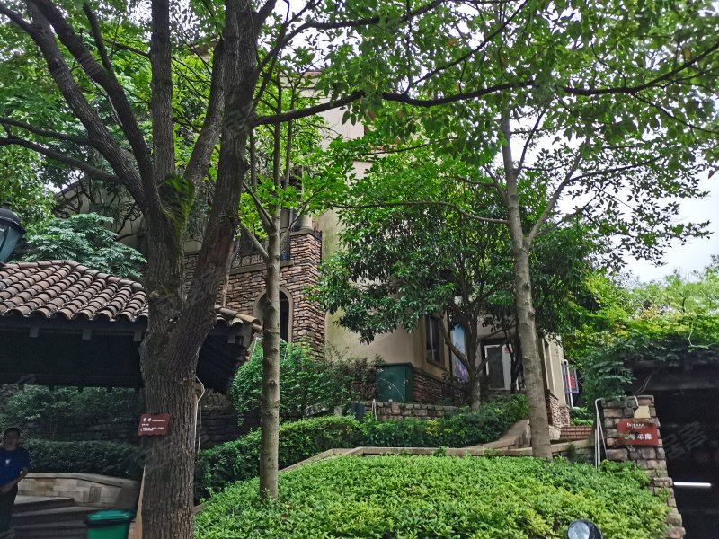 托斯卡纳,湘府东路二段28号-长沙托斯卡纳二手房,租房,房价-长沙安居