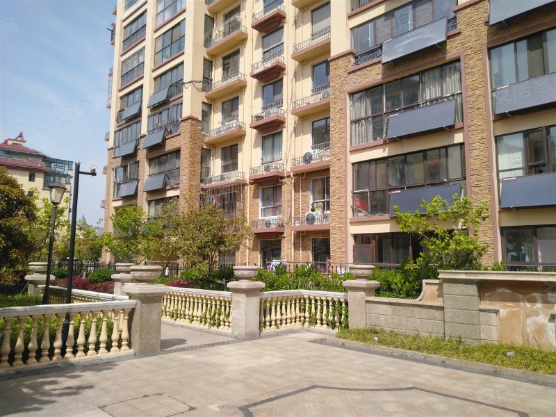 长岛花园,河畔路28号-淮安长岛花园二手房,租房,房价-淮安安居客