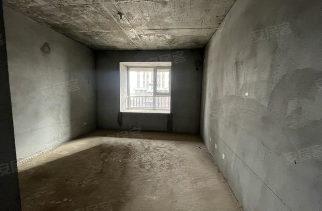 瓯越湘江府3室2厅134㎡59.9万二手房图片