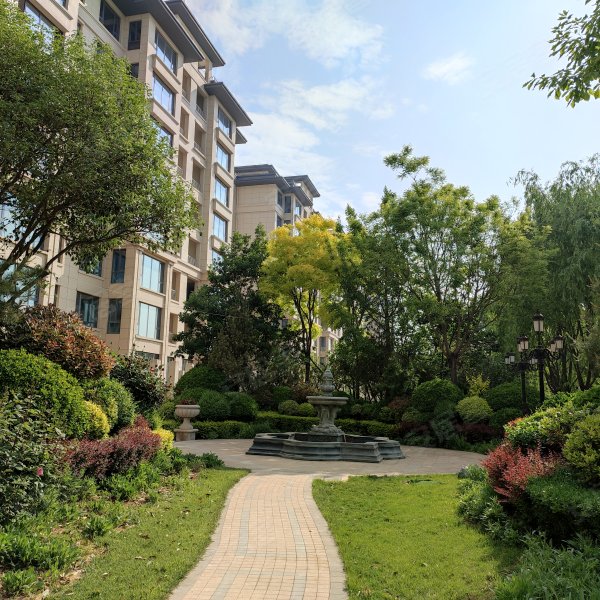 泰丰翠屏山水,槐安西路-石家庄泰丰翠屏山水二手房,租房,房价-石家庄