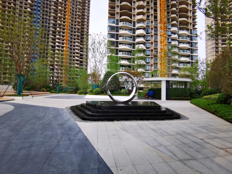 瀚海航城(一期),荆州路,近思存路-郑州瀚海航城(一期)二手房,租房