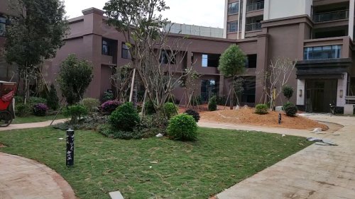 紫麟华府,人民大道 - 揭阳紫麟华府二手房,租房,房价-揭阳安居客