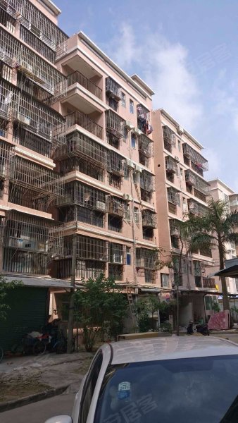 新金花园,黄金路9号-珠海新金花园二手房,租房,房价-珠海安居客