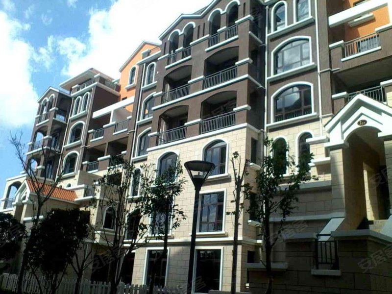 南疆坤城,051乡道,近子午路-曲靖南疆坤城二手房,租房,房价-曲靖安居