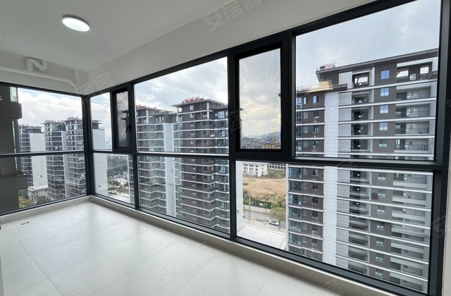 致远书香府3室2厅100㎡57万二手房图片