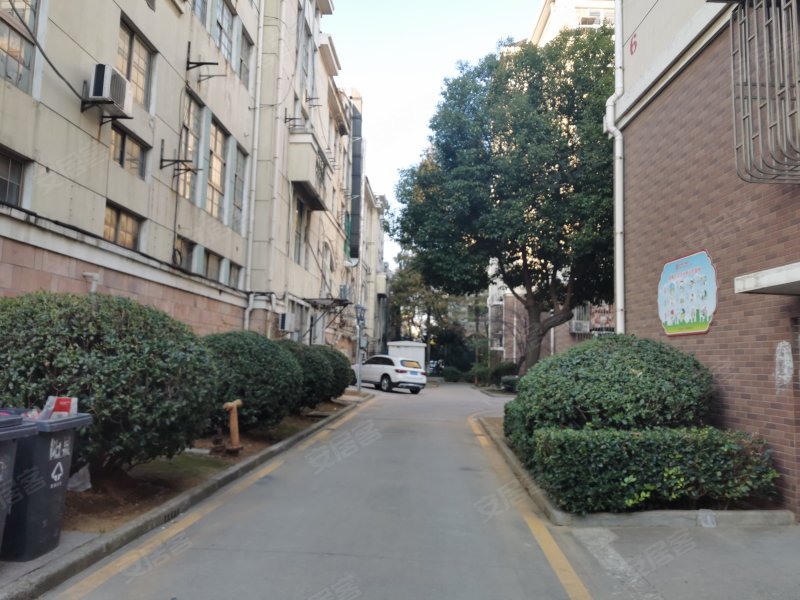 宜兴香樟花园,人民北路175号-无锡宜兴香樟花园二手房,租房,房价-无锡