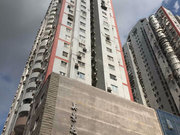 洪湖小区图片