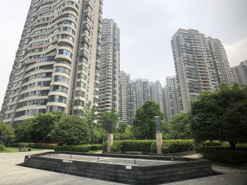 北辰三角洲奥城d3区,秋月路-长沙北辰三角洲奥城d3区二手房,租房,房价
