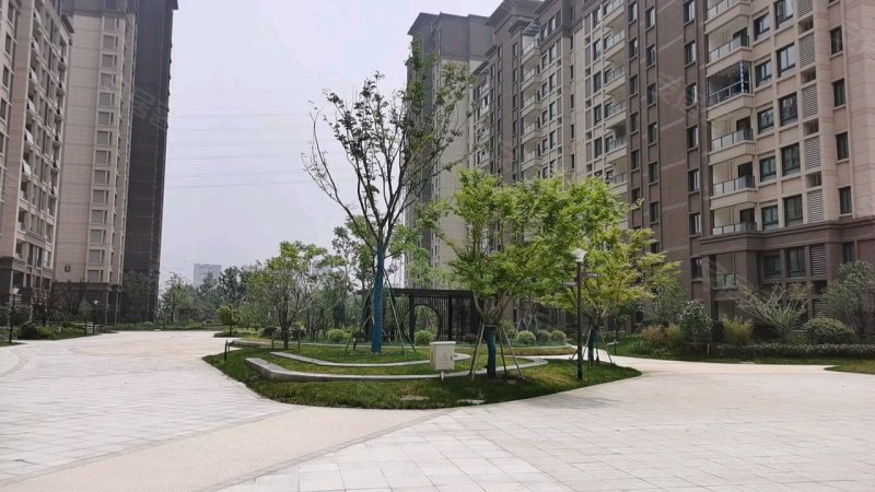 江南平安里,朝阳西路-昆山江南平安里二手房,租房,房价-昆山安居客