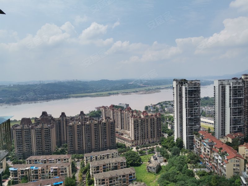 维多利亚首峻,龙透关路33号-泸州维多利亚首峻二手房,租房,房价-泸州