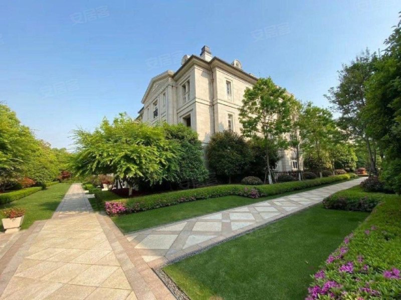 西郊299,青溪路299弄-衡水西郊299二手房,租房,房价-衡水安居客