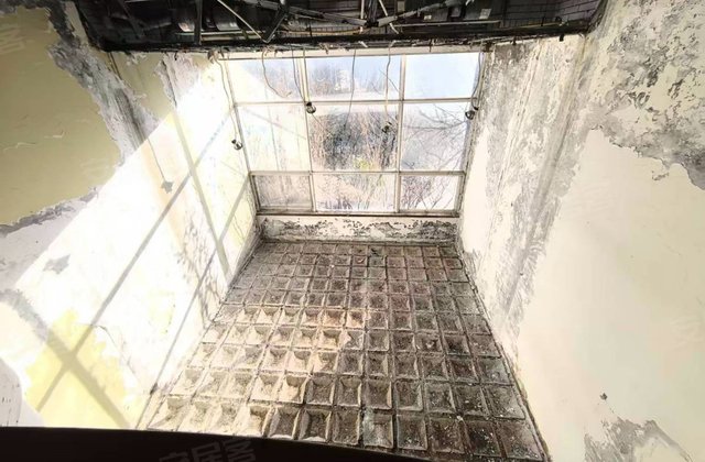 碧水庄园4室2厅308㎡1600万二手房图片