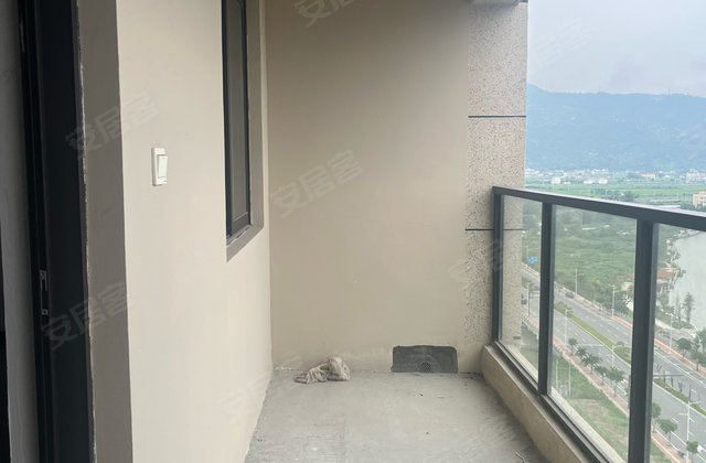 九合名邸3室2厅119.98㎡150万二手房图片