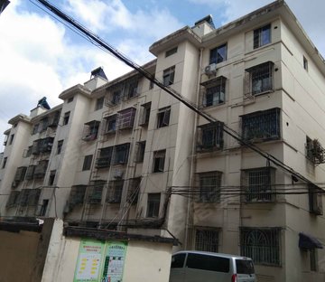 最良新村(A区西)