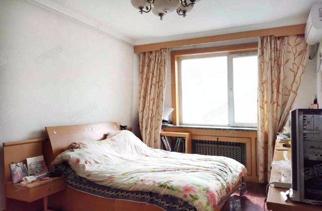 金华园(铁西),红艳路3号-沈阳金华园(铁西)二手房,租房,房价-沈阳安居