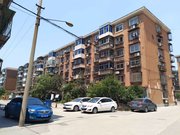 津塘路小区图片