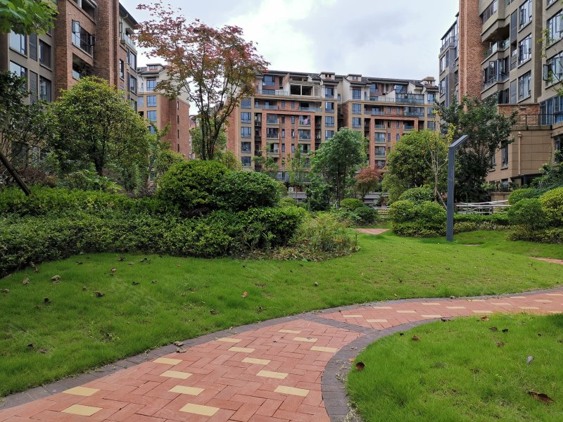 保利公园2010,航天大道中段53号-贵阳保利公园2010二手房,租房,房价