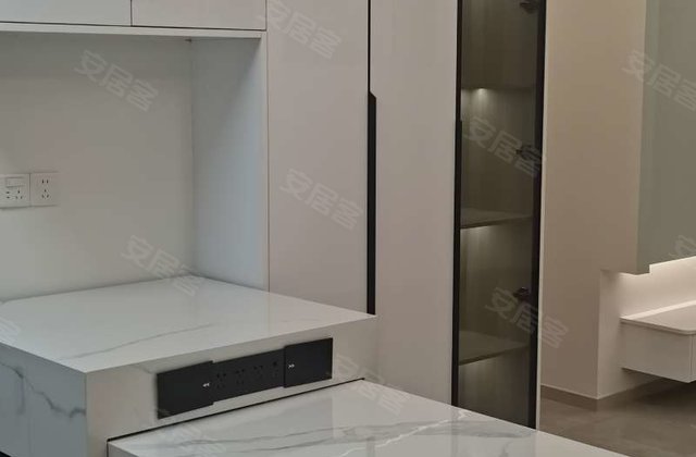 溪南雅苑(二区)2室2厅81㎡126万二手房图片