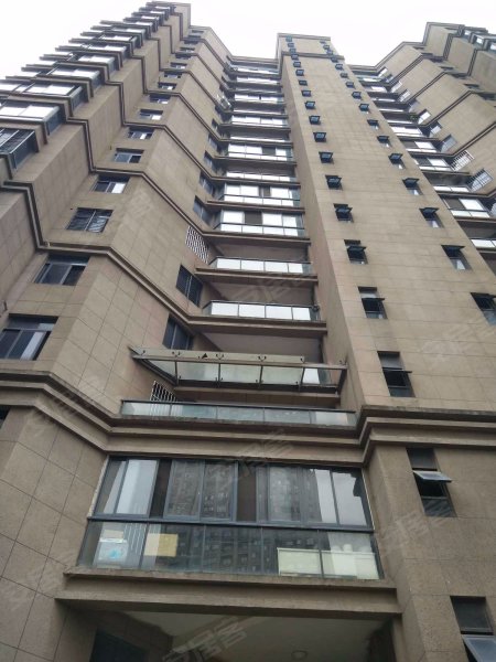 东华园,石门路388号-合肥东华园二手房,租房,房价-合肥安居客