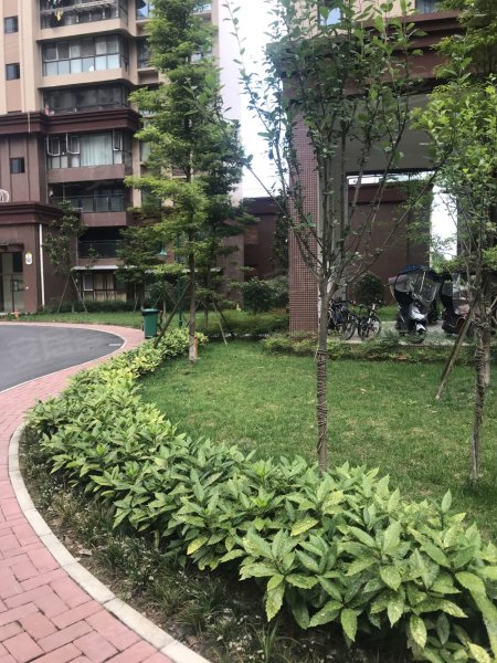 珑熙郡,聚龙路168号-成都珑熙郡二手房,租房,房价-成都安居客