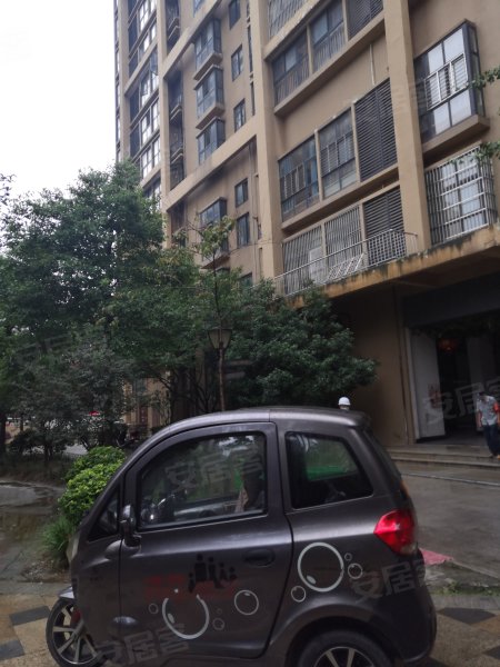 圣淘沙国际花园,仙源大道-仙桃圣淘沙国际花园二手房,租房,房价-仙桃