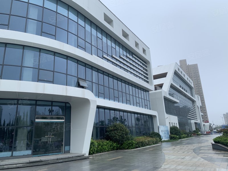 众悦鑫城,龙苑路-濮阳众悦鑫城二手房,租房,房价-濮阳安居客