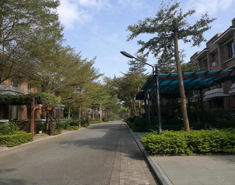 奥林匹克花园(别墅),惠博沿江路-惠州奥林匹克花园(别墅)二手房,租房