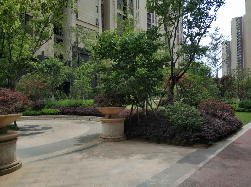 美的城(一期),朱方路-镇江美的城(一期)二手房,租房,房价-镇江安居客