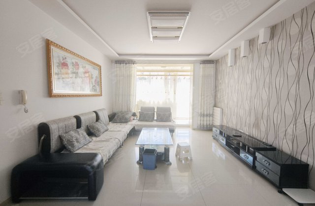 怡和花园2室2厅102㎡23万二手房图片