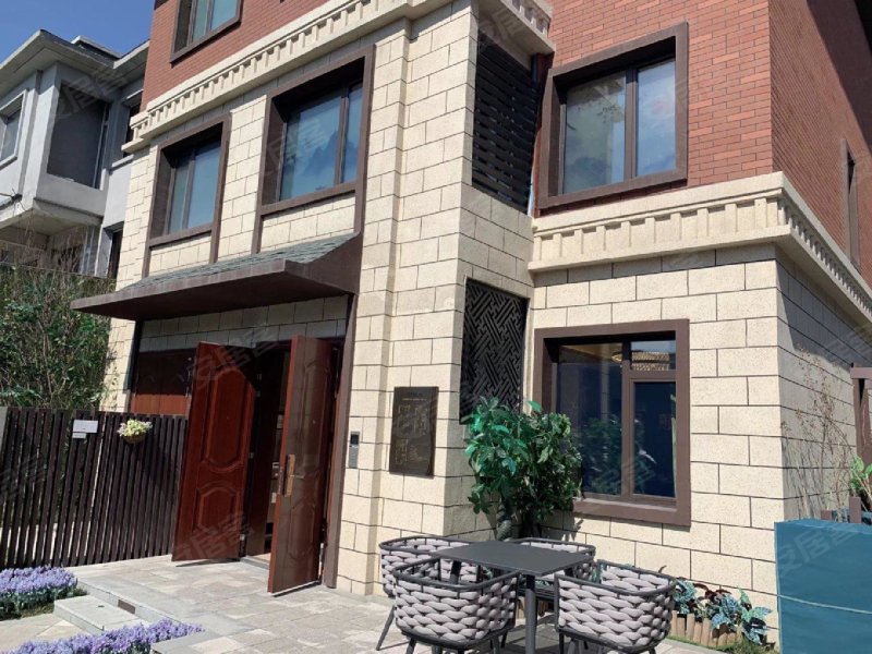 融信西海岸,环湖东路-天津融信西海岸二手房,租房,房价-天津安居客