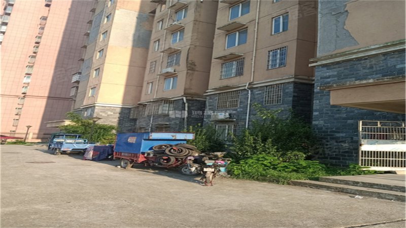 昌东花园(城南大道),昌泰路66号-南昌昌东花园(城南大道)二手房,租房