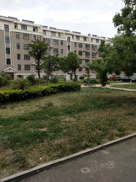 韵皓金桂园,罗六路-临沂韵皓金桂园二手房,租房,房价-临沂安居客