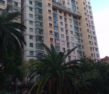 宝华雅苑