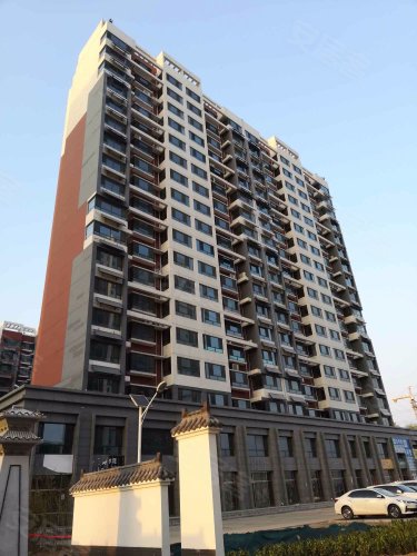 旺峰嘉苑(林逸),北环路 - 邯郸旺峰嘉苑(林逸)二手房,租房,房价-邯郸