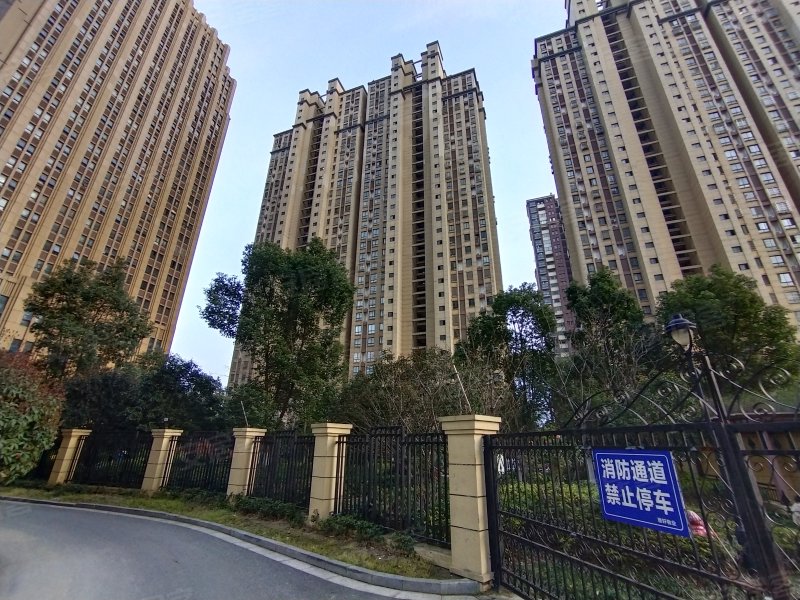 云鼎国际,大工山路,近花津南路-芜湖云鼎国际二手房,租房,房价-芜湖
