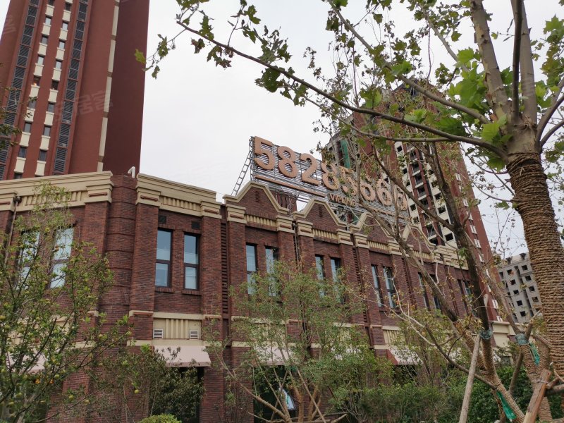 融泰城,秀川路-天津融泰城二手房,租房,房价-天津安居客