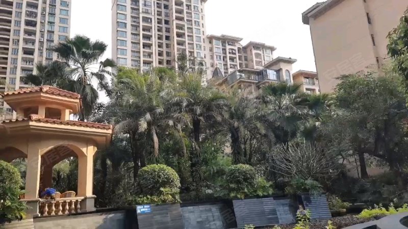 喜润金域华府,纵三路,近玉北大道-玉林喜润金域华府二手房,租房,房价