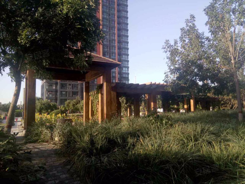 俪水嘉园,东安路-廊坊俪水嘉园二手房,租房,房价-廊坊安居客