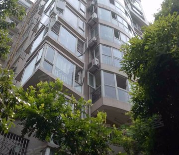 南华苑 有电梯 临地铁 装修好 商品住宅 商业配套成熟