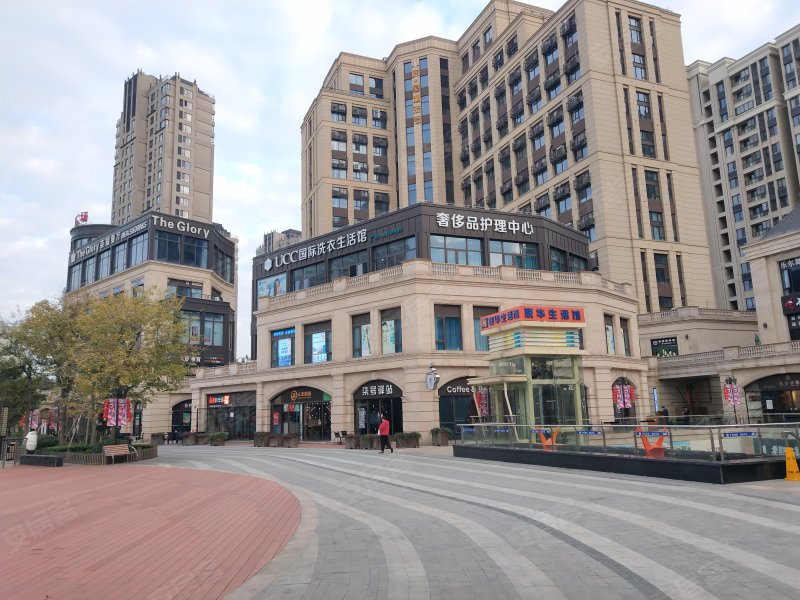 八润星湖柒号,浩翔路155号-上海八润星湖柒号二手房,租房,房价-上海