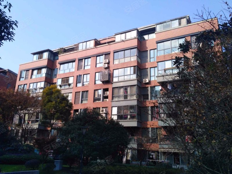 美兰湖岭域(公寓住宅) 