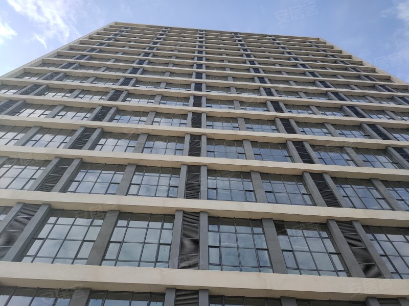 万晟华府,西港路345号-秦皇岛万晟华府二手房,租房,房价-秦皇岛安居客