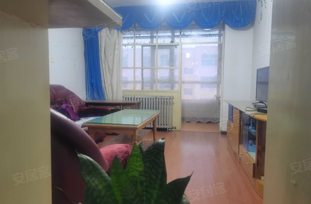 康馨苑2室1厅70㎡23万二手房图片