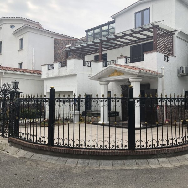 福兴庄园,曙光路-昆山福兴庄园二手房,租房,房价-昆山安居客