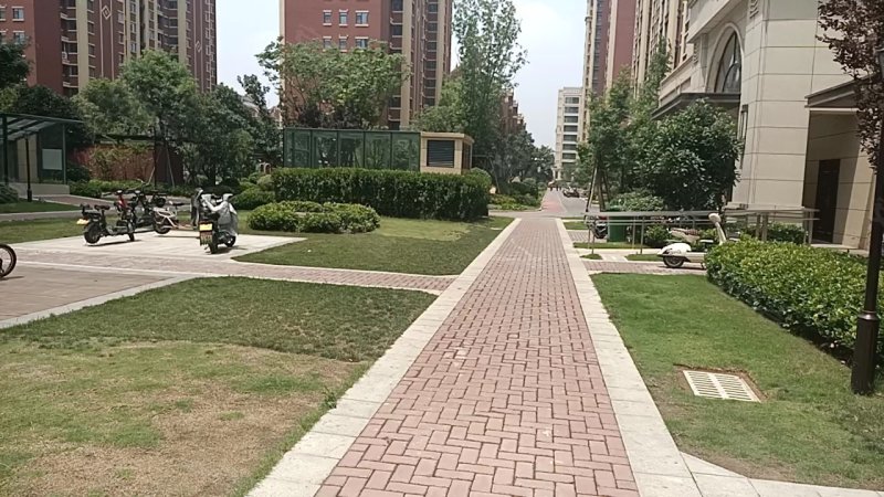 欣荣湾,湘江路-鹤壁欣荣湾二手房,租房,房价-鹤壁安居客