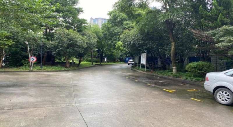 林绿家园,四平路1950弄-上海林绿家园二手房,租房,房价-上海安居客